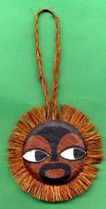 ���P���P�H�^�p�̎��Ɍ��n�l�̊炪������Ă���B