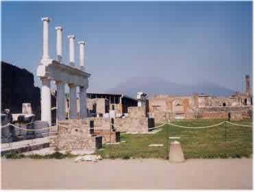 ����߲�E�|�c�I���E�~���m 