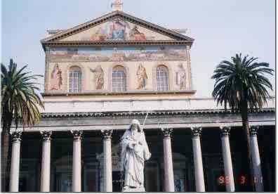 �T���y�e�����@