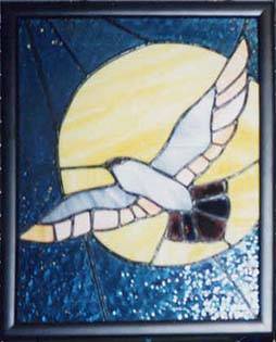 �n�`�h���X�e���h�O���X