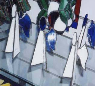 �V�g�̃X�e���h�O���X�B�����i��������B